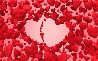Valentines_Day 102.jpg